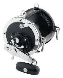 daiwa 900h sealine h reels DAIWA SEALINE 900H Like New